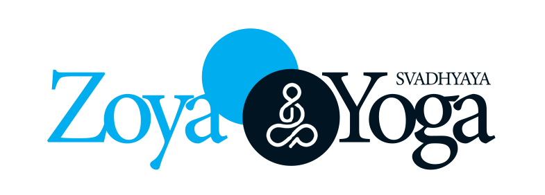 Zoya in Yoga | Official website